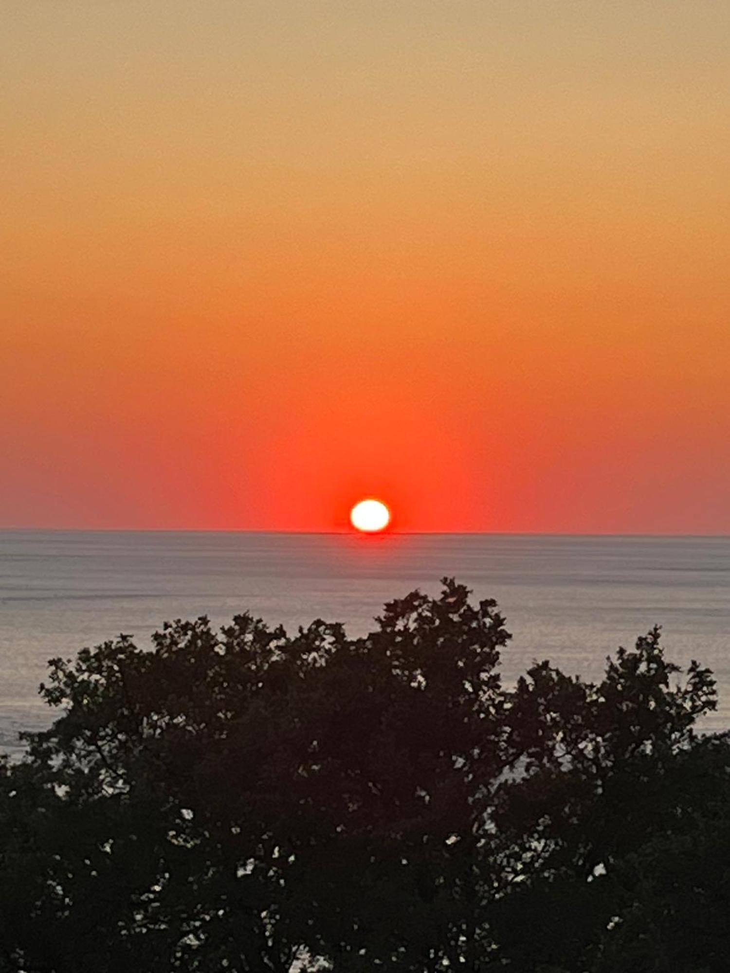 Natalia Apartment Petrovac na moru