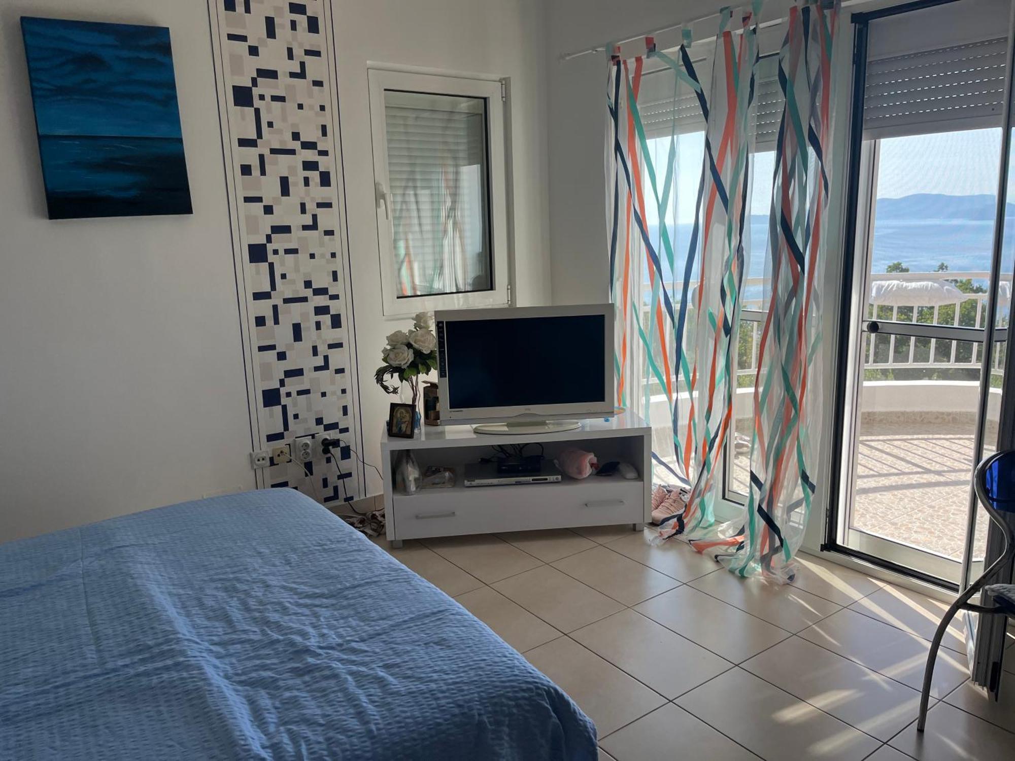 Natalia Apartment Petrovac na moru
